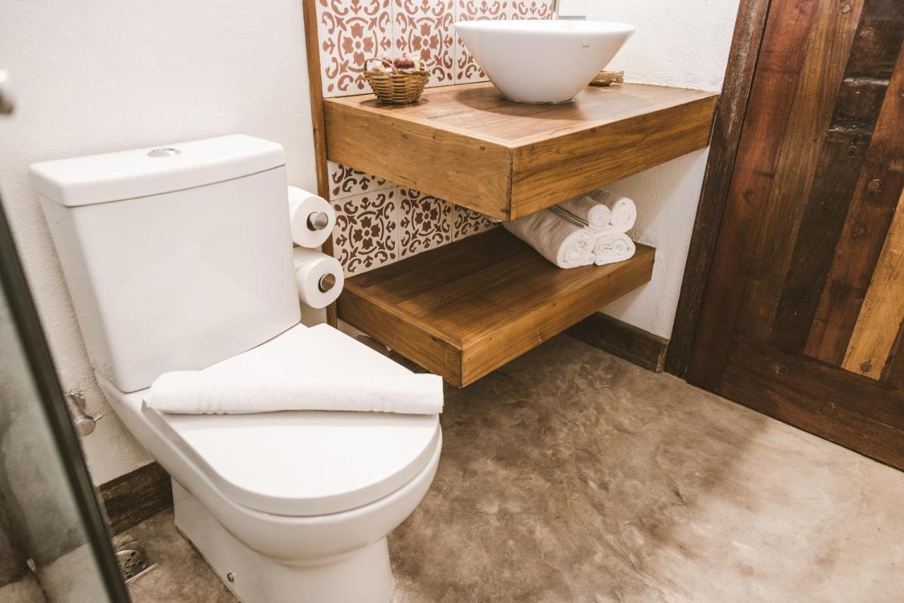 Hotel Fazenda Pacu Inhauma Ngoại thất bức ảnh