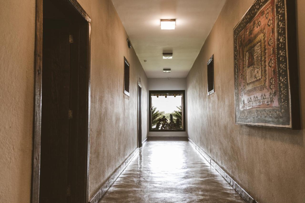Hotel Fazenda Pacu Inhauma Ngoại thất bức ảnh